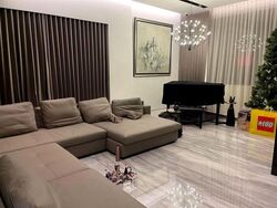 Hillcrest Road (D11), Semi-Detached #575941711